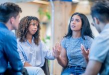 מרכז הטיפול ההוליסטי שמחבר בין גוף לנפש