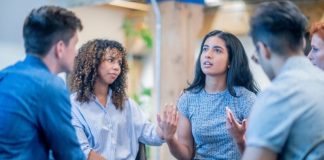 מרכז הטיפול ההוליסטי שמחבר בין גוף לנפש