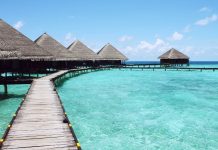 בגד ים חוטיני