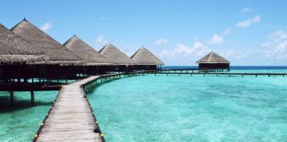 בגד ים חוטיני