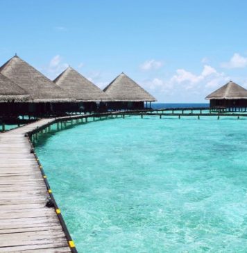 בגד ים חוטיני