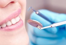 המדריך המקיף לשיפור חיוך ובריאות השיניים