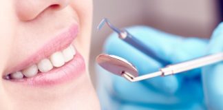 המדריך המקיף לשיפור חיוך ובריאות השיניים