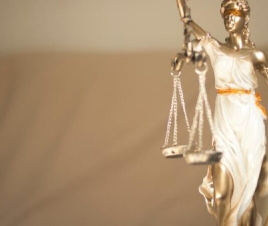 איך לערער על מסמך ירושה שלא משקף את רצון המוריש?