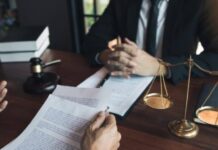 משרד עורכי דין מקרקעין משרד עורכי דין מקרקעין