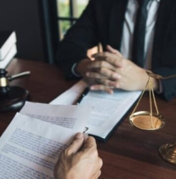 משרד עורכי דין מקרקעין