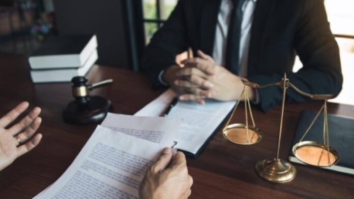 Credit Canva.com משרד עורכי דין מקרקעין