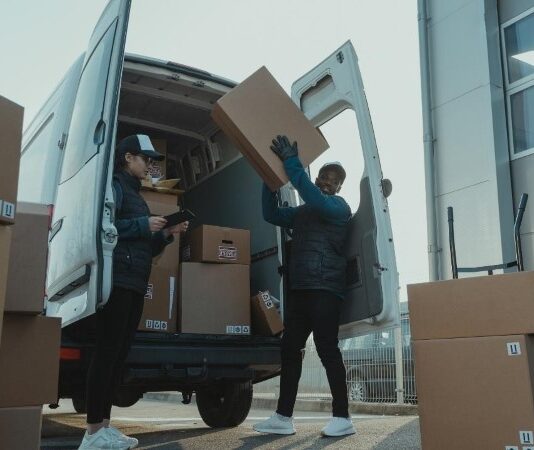 שירותי אריזה למעבר דירה שירותי אריזה למעבר דירה