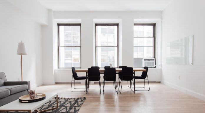 פרויקטים חדשים בחיפה