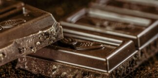 מארזים מתוקים לעובדים