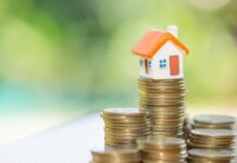 הלוואה בערבות המדינה לעסקים