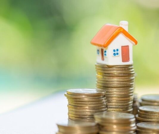 הלוואה בערבות המדינה לעסקים