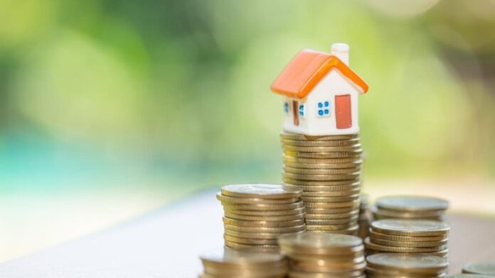 הלוואה בערבות המדינה לעסקים