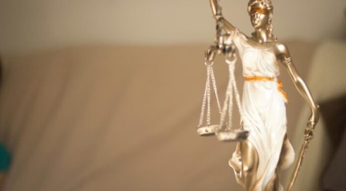 הגשת בקשה לצו קיום צוואה בליווי עורך דין