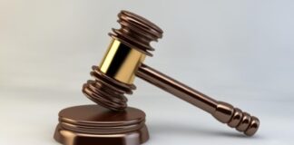 עבירות מע"מ: כל מה שצריך לדעת