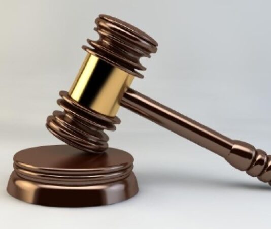 הבנת תהליך המסירה והחוקים החלים