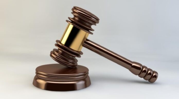 עבירות מע"מ: כל מה שצריך לדעת