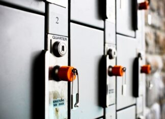 ארונות הזזה בהתאמה אישית