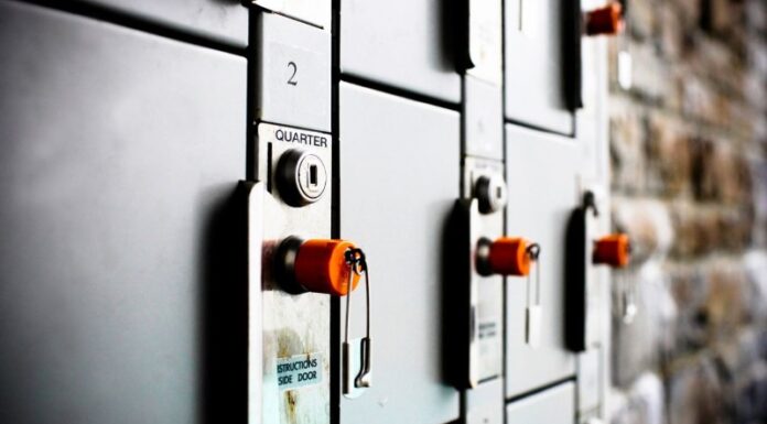 ארונות הזזה בהתאמה אישית