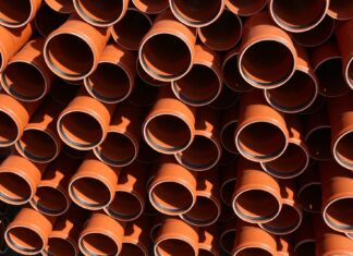 צנרת פולירול