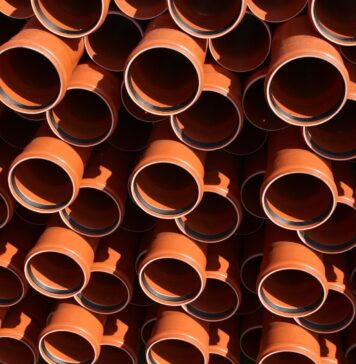 צנרת פולירול