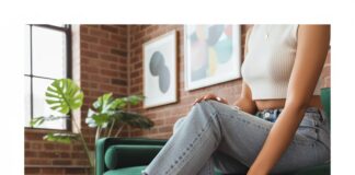 2026 רשת גלי במבצע סוף עונה: מגפיים החל מ – 49.90 שח בלבד לנשים/ גברים וילדים