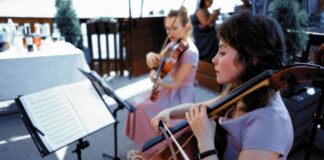 פעילות ליום הולדת למבוגרים