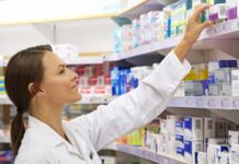 נוגדי דלקת טבעיים