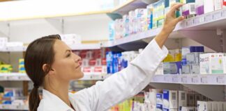 נוגדי דלקת טבעיים