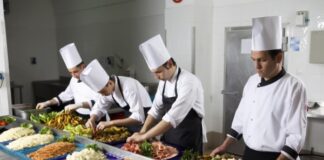 בר יין בחיפה – חוויית יין איכותית עם אווירה