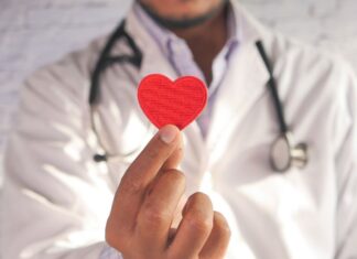 פטור ממס הכנסה לבן זוג של נכה