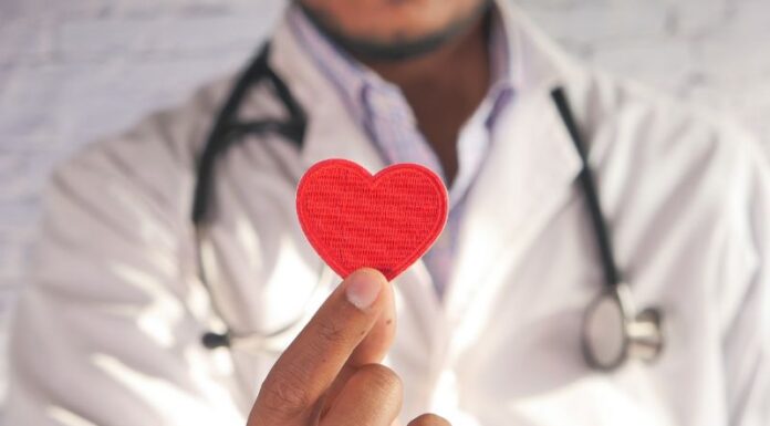 פטור ממס הכנסה לבן זוג של נכה