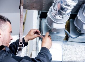 מגוון רחב של אטמים