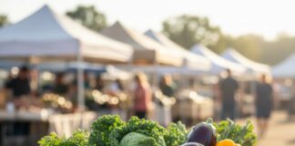 משק אורגני משלוחים משק אורגני משלוחים