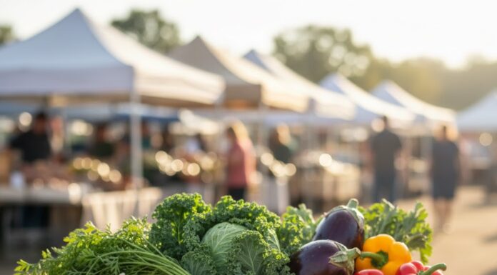משק אורגני משלוחים
