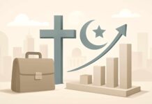 How Cultural and Religious Values Shape the Recovery Process