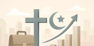 How Cultural and Religious Values Shape the Recovery Process How Cultural and Religious Values Shape the Recovery Process