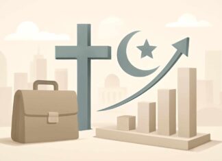 How Cultural and Religious Values Shape the Recovery Process