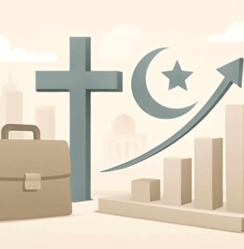 How Cultural and Religious Values Shape the Recovery Process