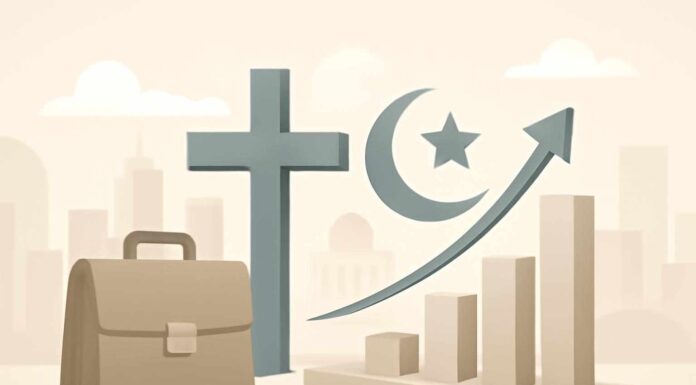 How Cultural and Religious Values Shape the Recovery Process