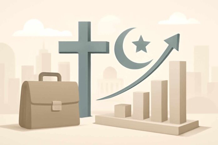 How Cultural and Religious Values Shape the Recovery Process How Cultural and Religious Values Shape the Recovery Process