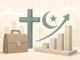 How Cultural and Religious Values Shape the Recovery Process