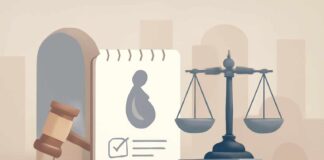 איך בוחרים עורך דין לפונדקאות בחו"ל: מסלול בטוח להורים לעתיד איך בוחרים עורך דין לפונדקאות בחו"ל: מסלול בטוח להורים לעתיד